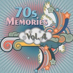 Does Anybody Really Know What Time it is