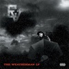 The Weatherman, 2007