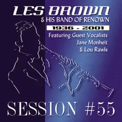 Session 55: 1936-2001 - Les Brown