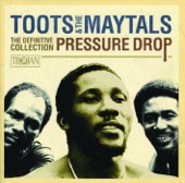 Toots & The Maytals - Do the Reggay