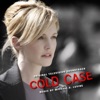 Cold Case: Best of Seasons 1-4