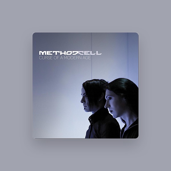 METHOD CELL songs and albums | full Official Chart history