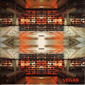 Vegas (10th Anniversary Edition) artwork