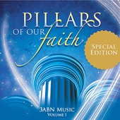 3ABN Music: Pillars of Our Faith artwork