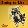 Remington Ride