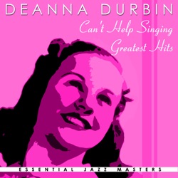 Deanna Durbin - Home Sweet Home