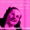 Deanna Durbin - My Hero