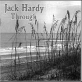 Jack Hardy - The Crows