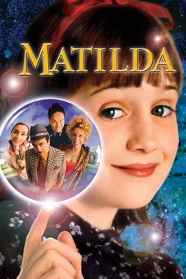 Matildas Brother : Matilda on emaze : So on the afternoon of the day