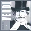 Stream & download Verdi: Messa da Requiem (Excerpts) (1940)