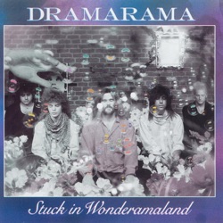 Dramarama - 70's TV