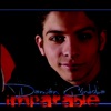 Damián Córdoba - Malvada