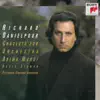Danielpour: Concerto for Orchestra album lyrics, reviews, download