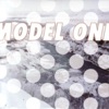 Model One