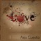 So Much Love to Give (Alex Guesta 2011 Re-Edit) - Alex Guesta lyrics