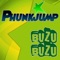 Buzu Buzu (Original Mix) - Phunkjump lyrics