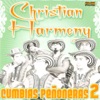 Christian Harmeny & El Grupo Kien - Cumbia de la Costa
