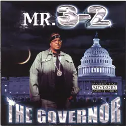 The Governor - Mr. 3-2