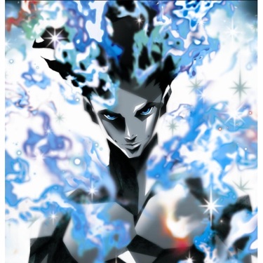 One Day The Rootless Shazam