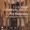 Brandenburg Concerto No. 8: I. Allegro (after J.S. Bach's Wer mich liebet, der wird mein Wort halten, BWV 74: Nichts kann mich err - Montreal Baroque - Haynes: Brandenburg Concertos Nos. 7-12