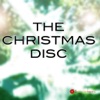 The Christmas Disc