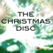 Jingle Bells cover