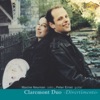 Claremont Duo: Divertimento
