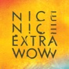 Nice Nice - Make It Gold