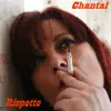 Rispetto - Single album lyrics, reviews, download
