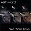 Keith Ward - 7:30