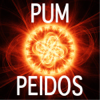 Pum y Peidos - Efeitos Sonoros - Pum y Peidos