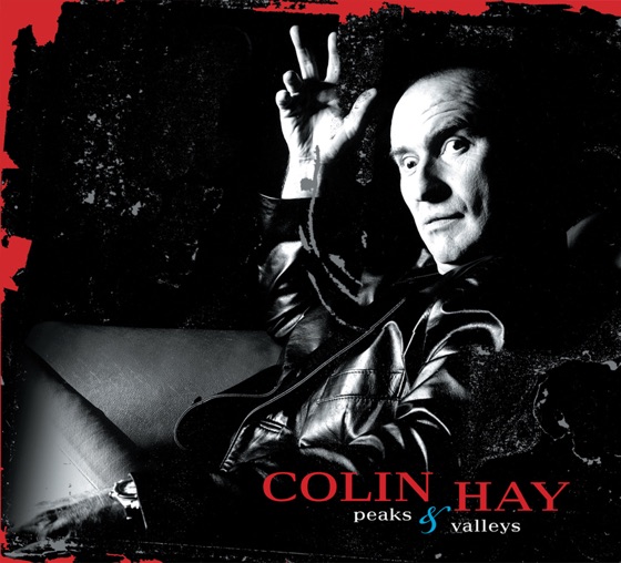 Cover artwork for Conversation