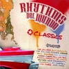 Rhythms del Mundo: Classics, 2009