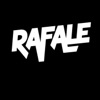 Rafale - EP