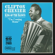 Release Me (From My Sin) - Clifton Chenier