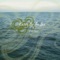 Pretty Too - Trevor Tanner lyrics