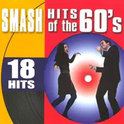 Smash Hits of the 60's (Rerecorded Version) by Various Artists album reviews, ratings, credits