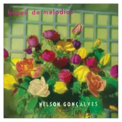 Buque De Melodias - Nelson Gonçalves