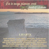 Libar Ix - Da Te Mogu Pismom Zvati, 2007