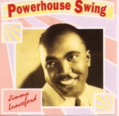 Powerhouse Swing, 1991