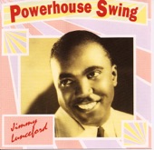 Jimmie Lunceford - Lunceford Special