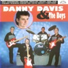 Danny Davis & The Boys