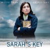 Sarah's Key (Music from the Motion Picture), 2011