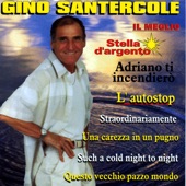 Gino Santercole - E' inutile davvero