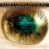 Everything Inside Me