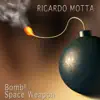 Stream & download Bomb! / Space Weapon - Single