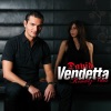 David Vendetta - Unidos Para la Musica