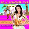 So a schöner Tag (Fliegerlied) [Hitmixe] - EP