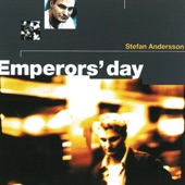 Emperors' Day artwork