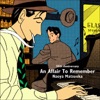 Naoya Matsuoka - Never Tears